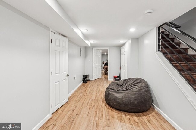 Building Photo - 1808 N 18th St