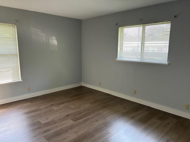 Building Photo - 908 S Burdette Ave
