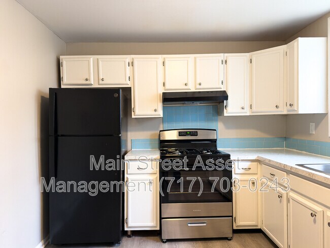 Building Photo - 1620 Randolph St