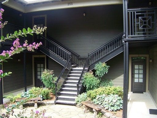 Building Photo - 255 Fletcher Ave