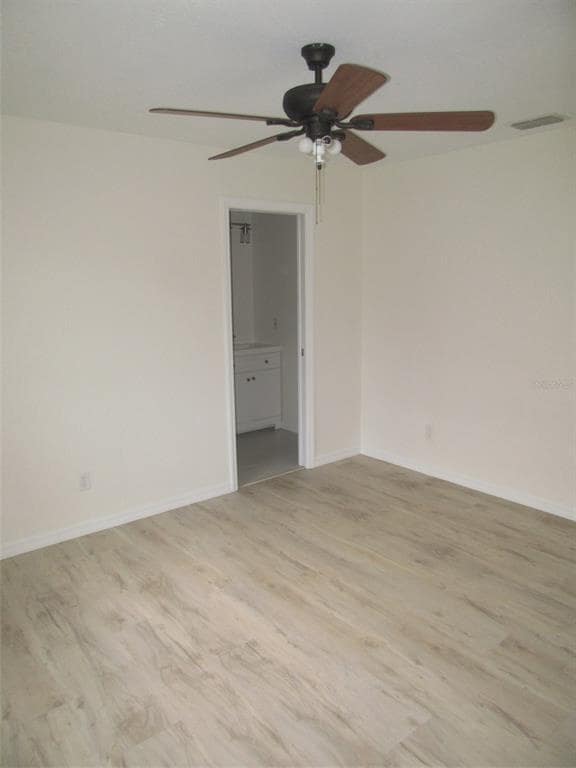 Building Photo - 27289 Porto Nacional Dr