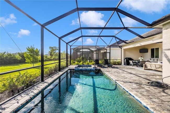 Building Photo - 17662 Santorini Ct