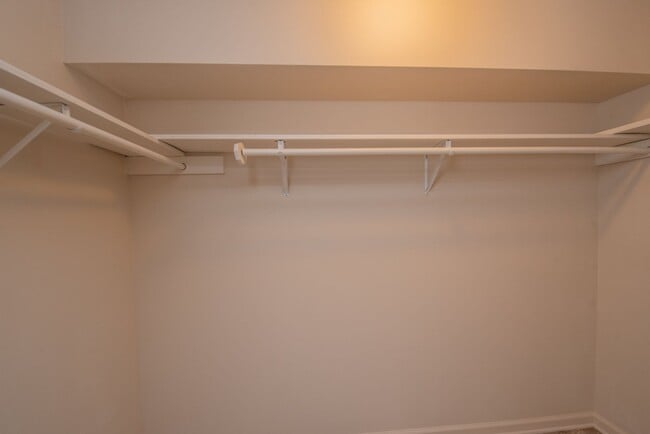 Building Photo - Spacious 2 BD/ 1BA apartment in great location in Downtown Augusta for rent!