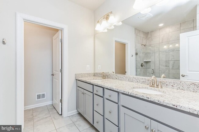 Building Photo - 20763 Heron Landing Dr