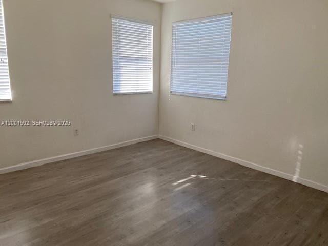 Building Photo - 16568 SW 54th St