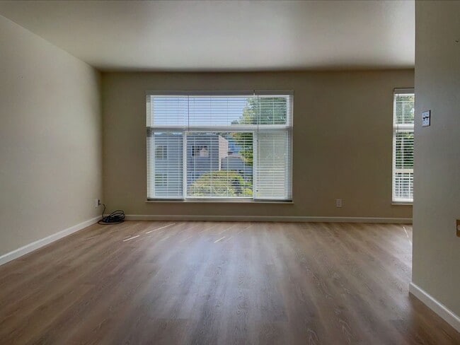 Building Photo - 1 Bed, 1 Bath Noe Valley Apartment - Parki...