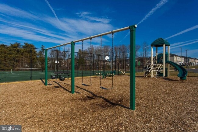 Building Photo - 7825 Culloden Crest Ln