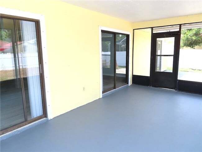 Building Photo - 110 Melton Ave