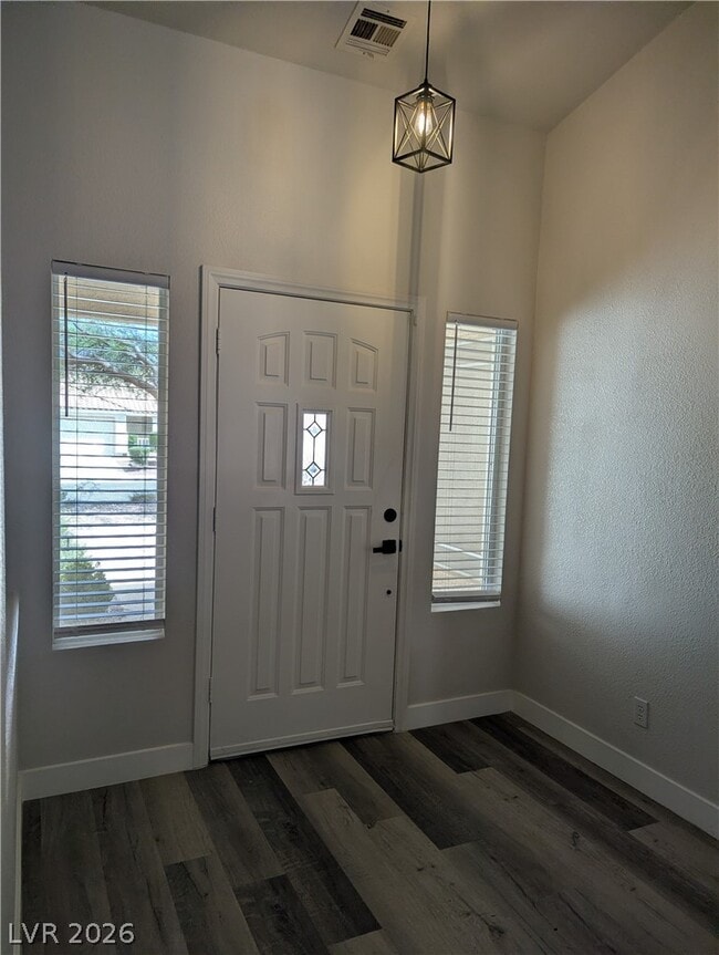 Building Photo - 327 Perry Ellis Dr