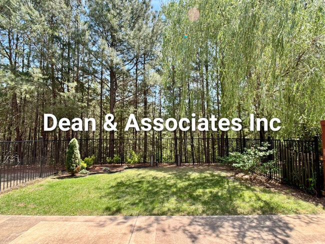 Building Photo - 463 Reach Dr