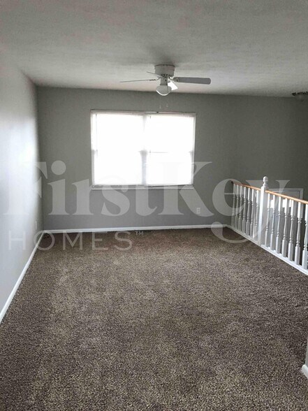 Building Photo - 6019 Tridale Ct