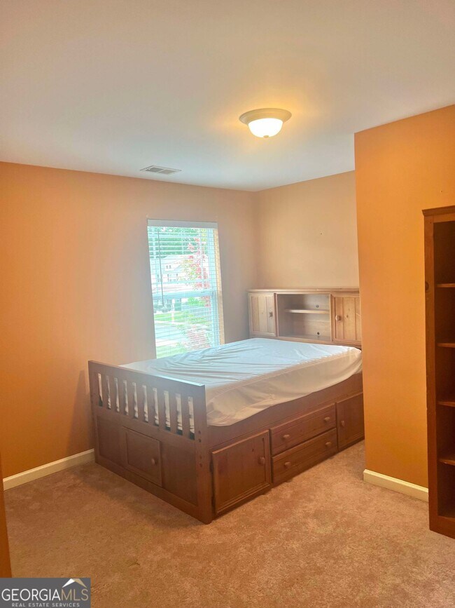Building Photo - 3605 Silver Brooke Ln