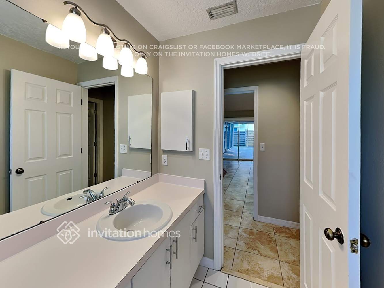 Building Photo - 4439 Diamond Cir W