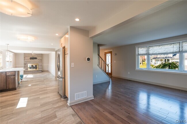 Building Photo - 4071 Sesame Path
