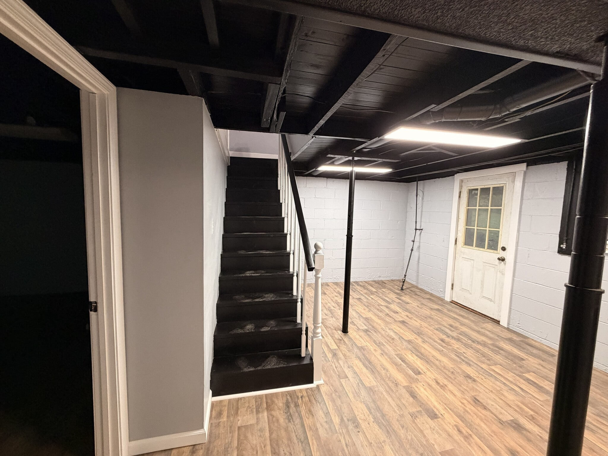 Building Photo - 5195 Georgetown Rd