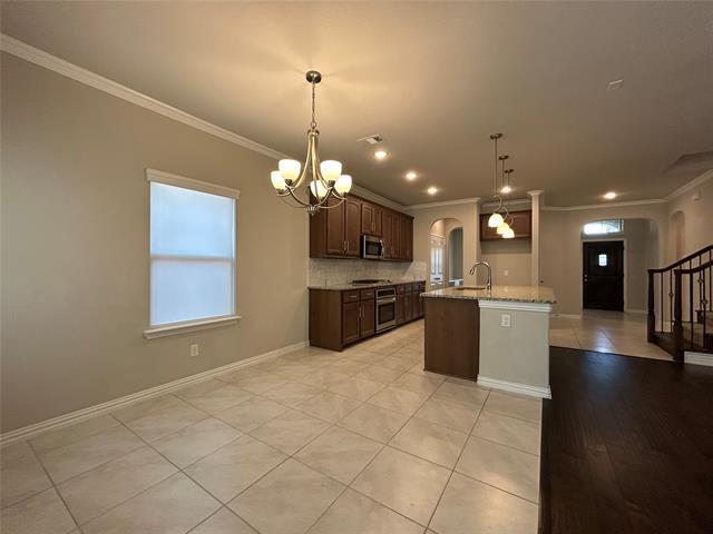 Building Photo - 7205 Tesoro Trl