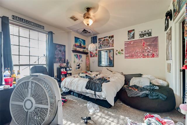 Building Photo - 7578 Seawood Dr