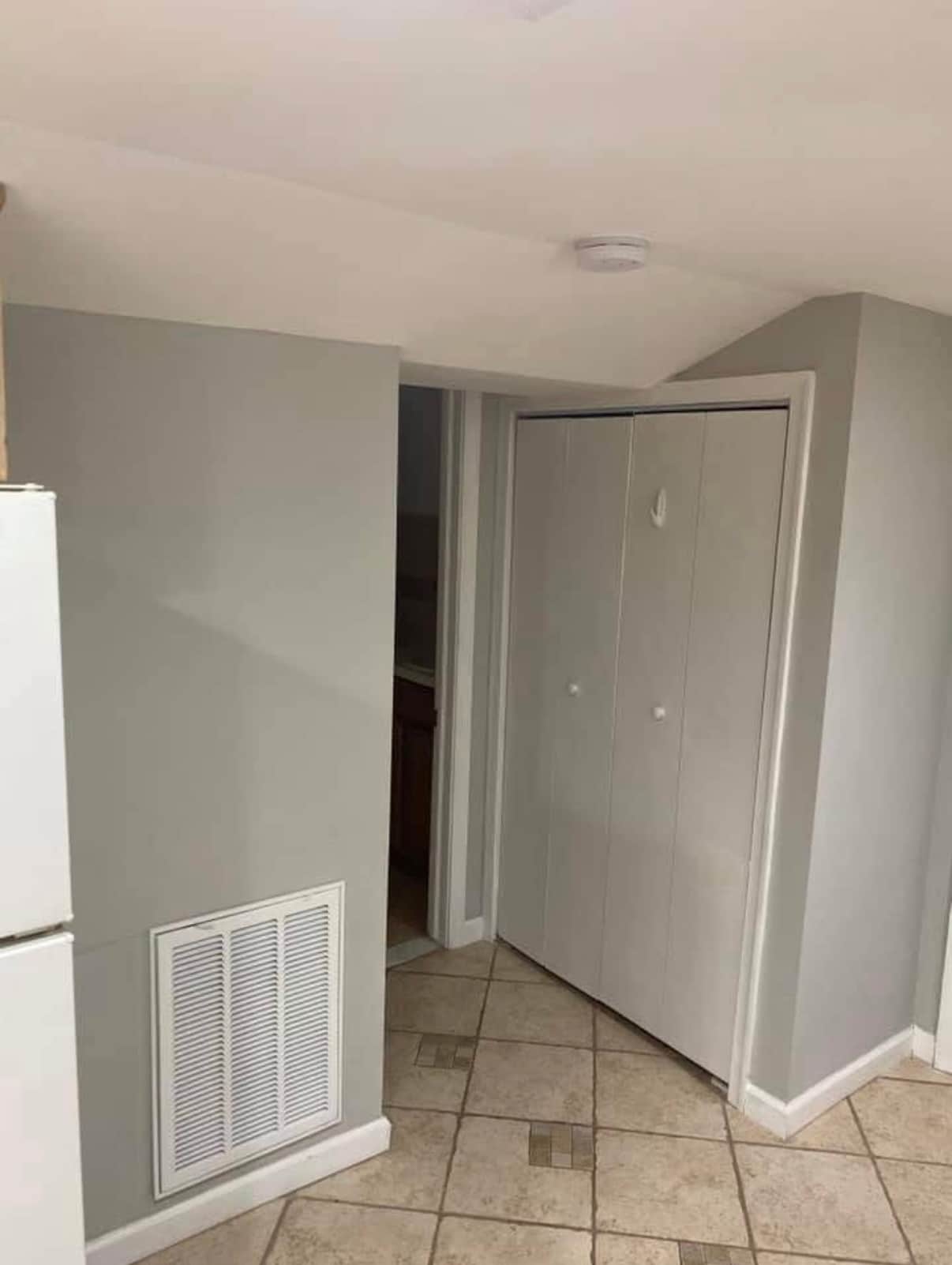 Building Photo - 59 Harrigan St