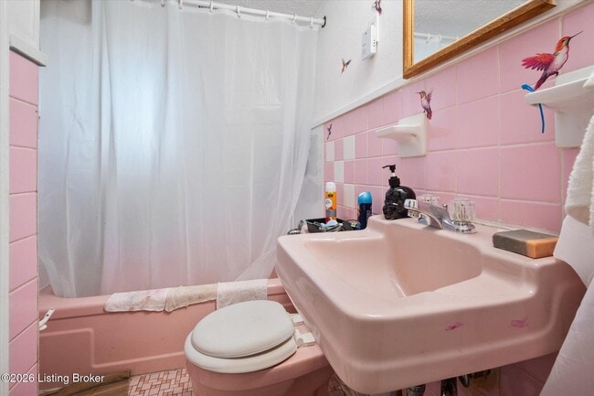 Building Photo - 4925 Southside Dr