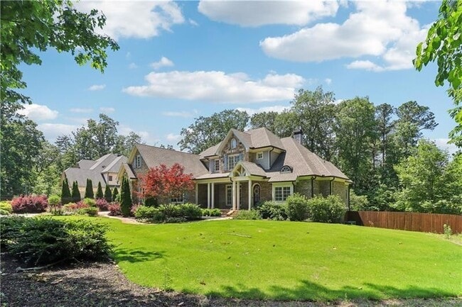 Building Photo - 211 Mount Vernon Hwy