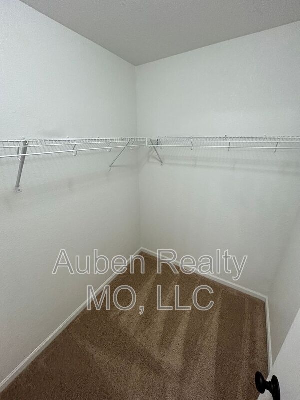 Building Photo - 14918 W 64th Terrace
