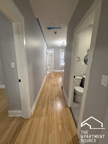 Building Photo - 3714 W Cortland St