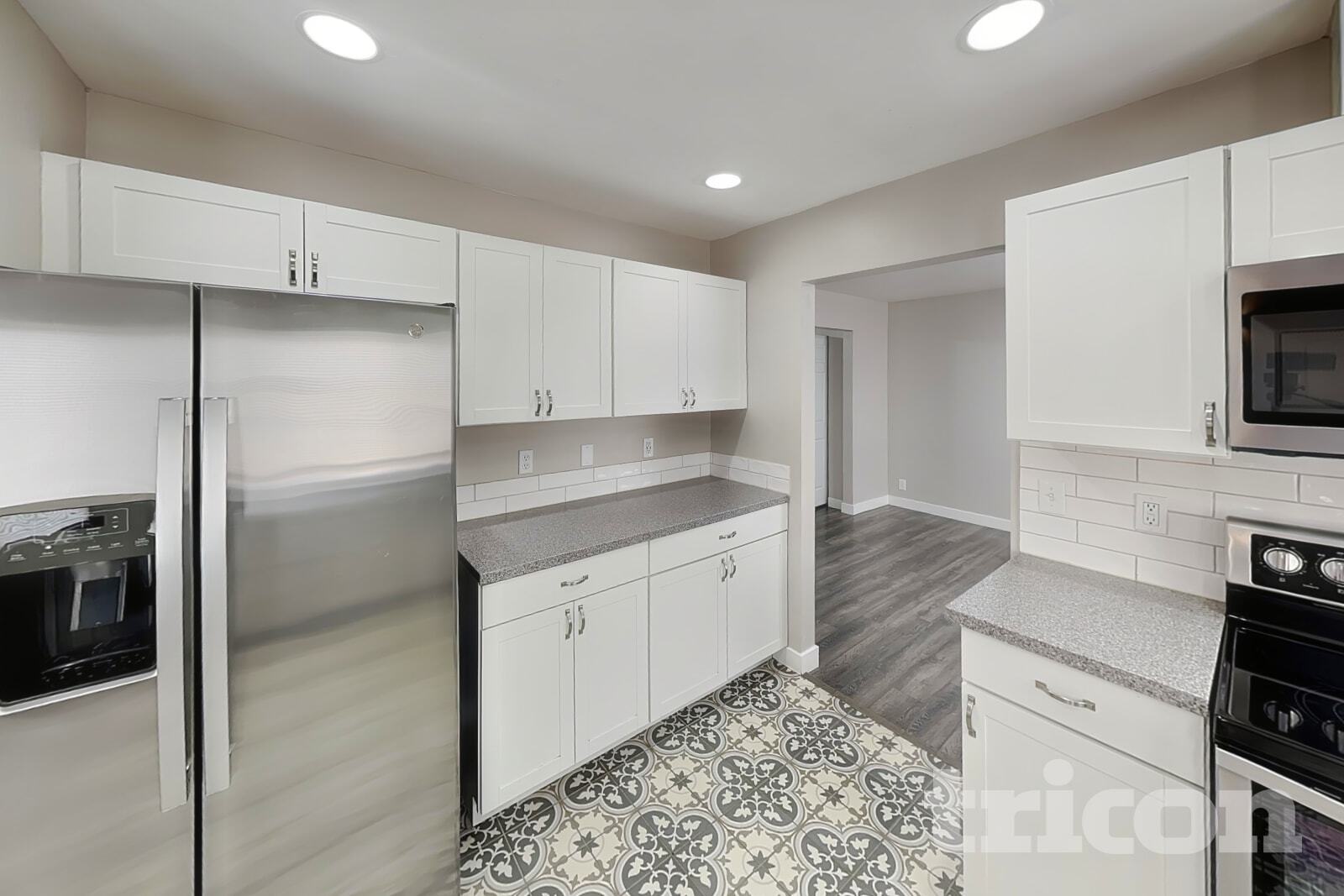 Building Photo - 2943 Lowren Loop