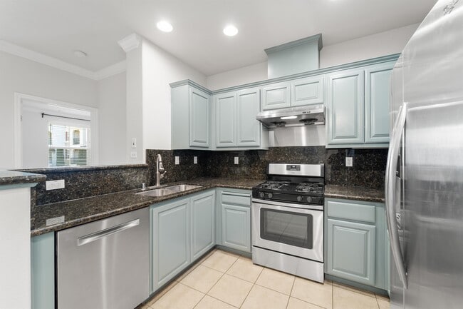 Building Photo - 3465 Dublin Blvd