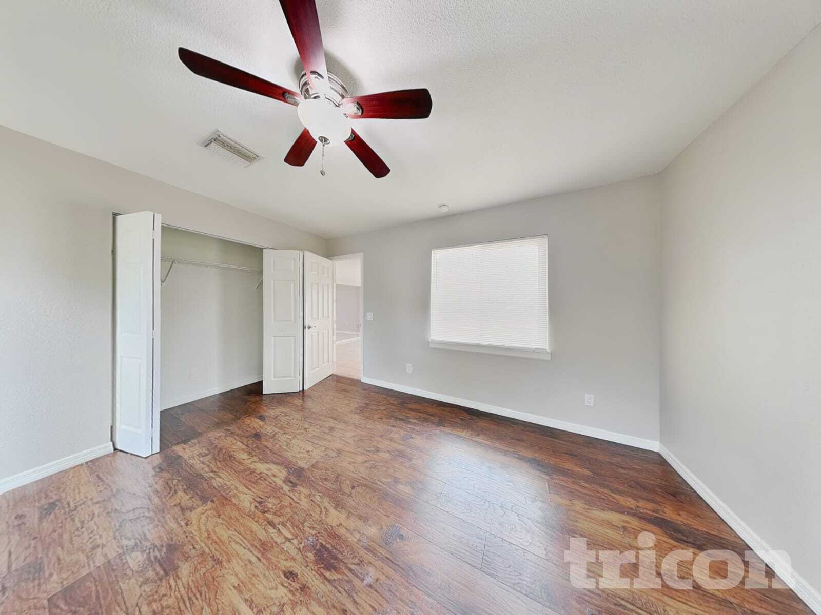 Building Photo - 320 Rigel Rd