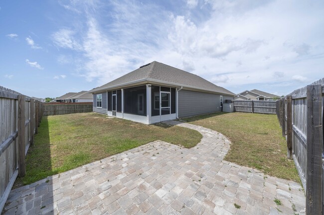 Building Photo - 309 Highbrook Rd