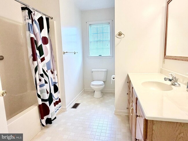 Building Photo - 78 Brook Creek Rd