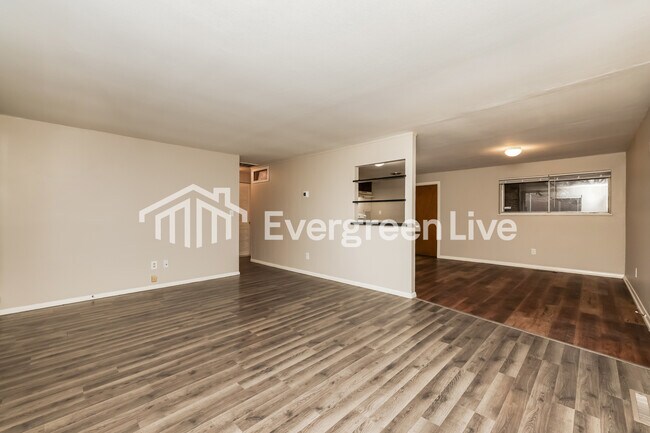 Building Photo - 2521 Rover Ct