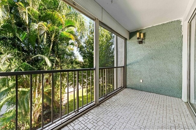 Building Photo - 4080 Tivoli Ct