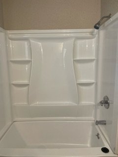 Building Photo - WASHER/DRYER IN UNIT! SECTION 8 APPROVED! ...