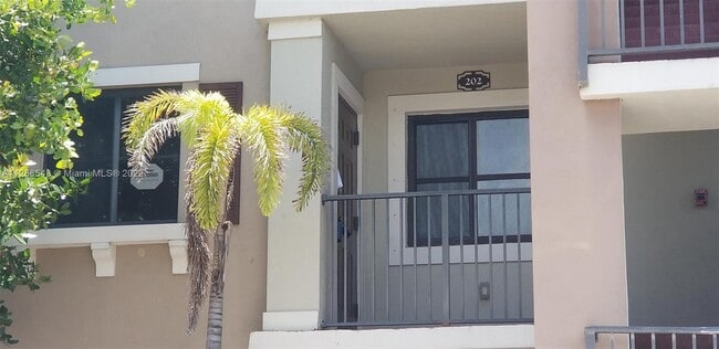 Building Photo - 22801 SW 88th Pl