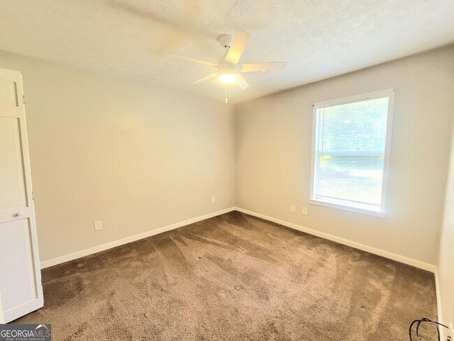 Building Photo - 10834 Sunfield Way