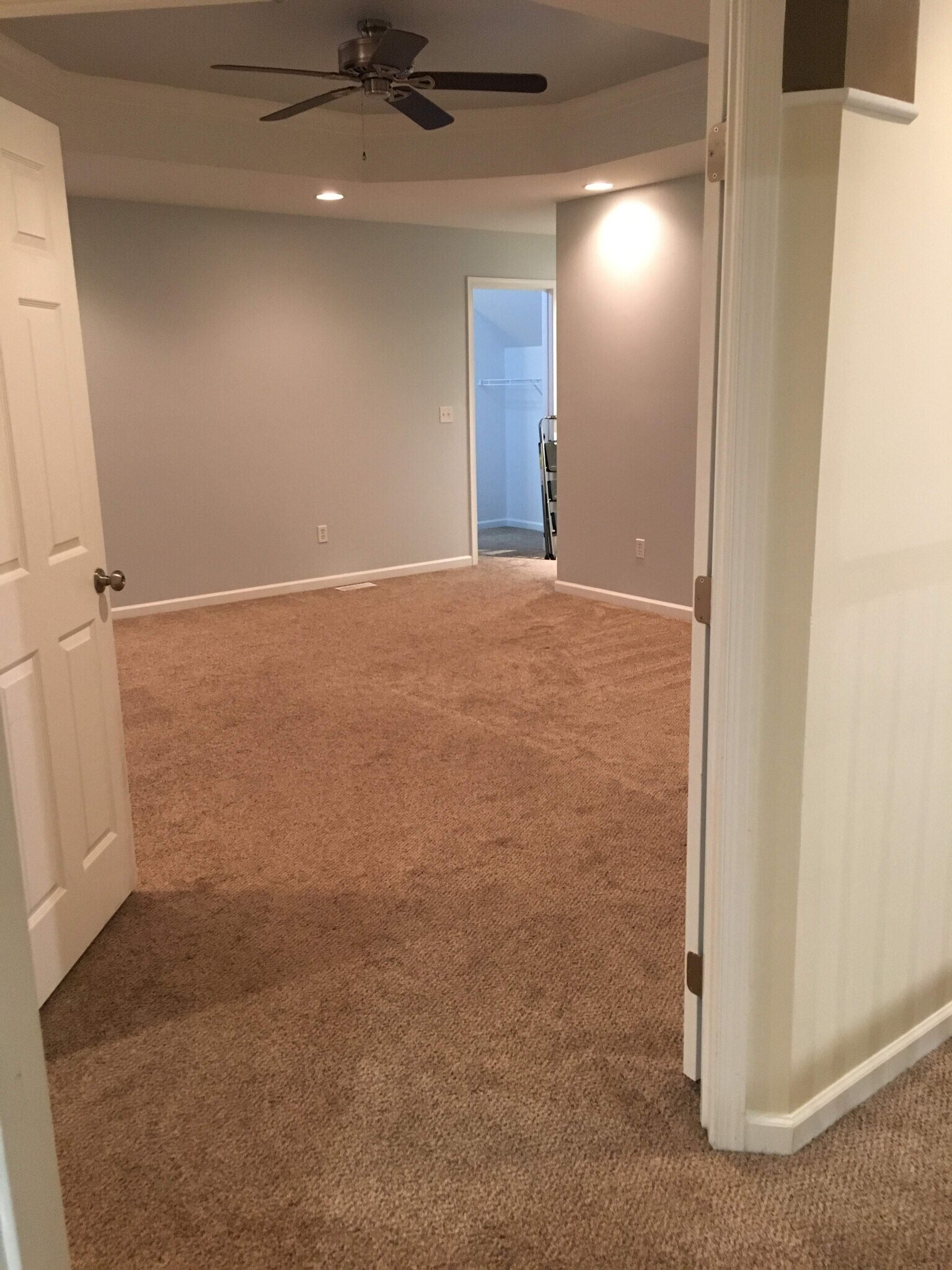 Building Photo - 157 Jewelberry Dr