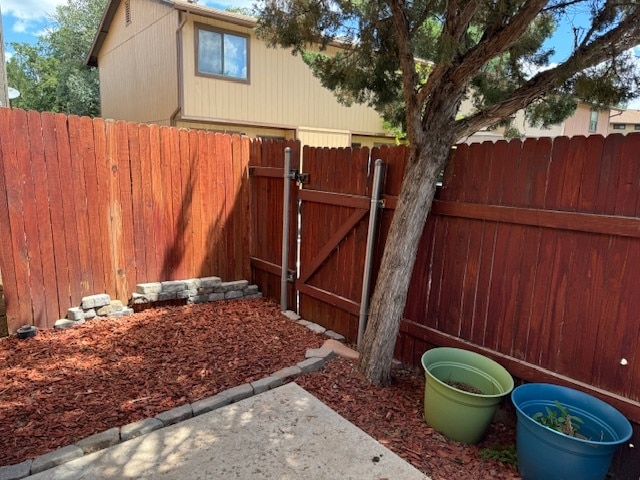 Building Photo - 501 W Santa Fe Ave