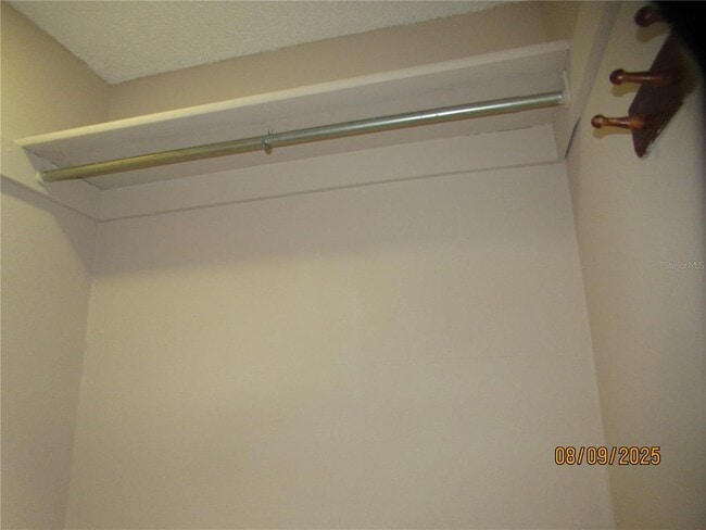 Building Photo - 2506 Mary Sue St