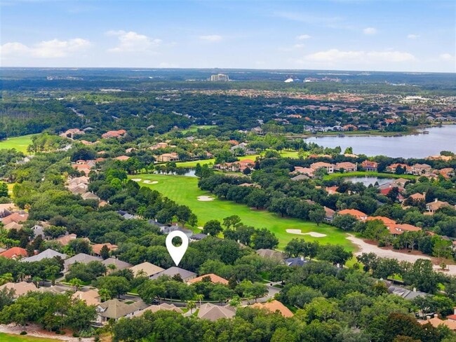 Building Photo - 6124 Foxfield Ct