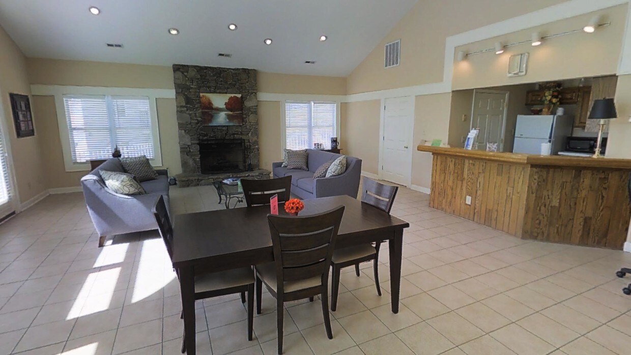 Hudson Woods Apartments Gastonia Nc Apartment Finder