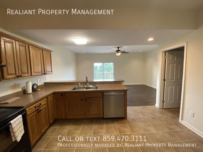 Building Photo - 341 Faulconer Dr