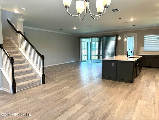 Building Photo - 488 Windley Dr