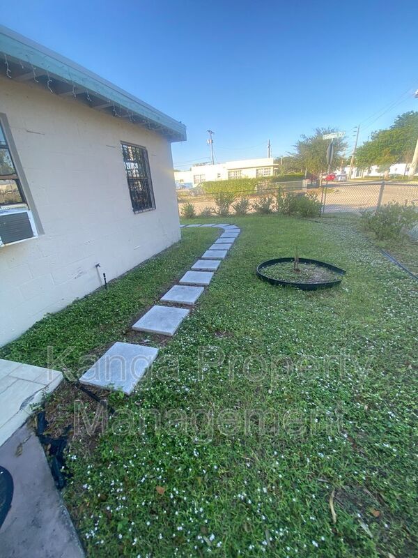 Building Photo - 2721 Georgia Ave