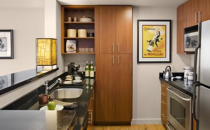 Building Photo - 180 Brookline Ave