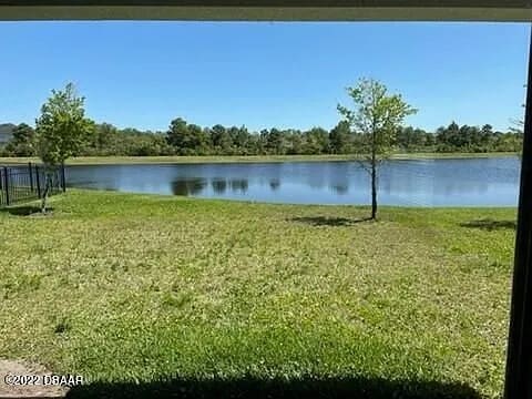 Building Photo - 2814 Blue Shrs Wy