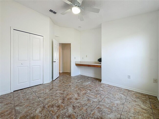 Building Photo - 3155 Atwater Dr