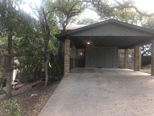 Primary Photo - 3308 Dunliegh Dr