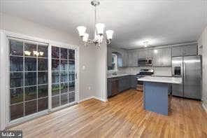 Building Photo - 4509 Kerrybrooke Dr