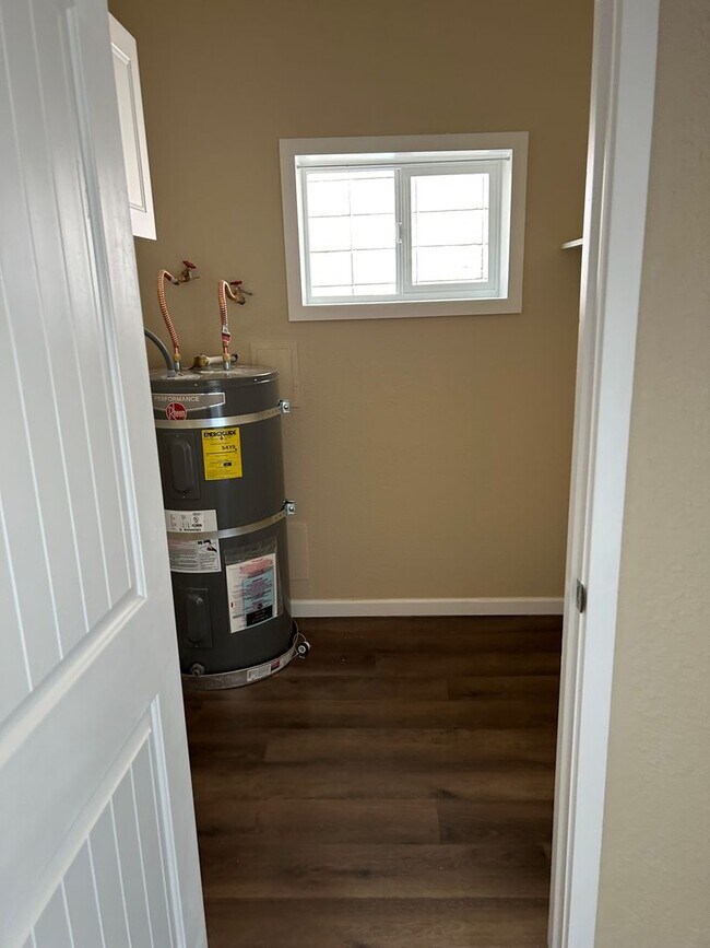 Building Photo - JUST REDUCED – ACT FAST!